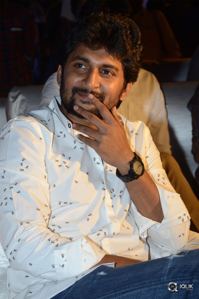 Awe-Movie-Pre-Release-Event-Photos